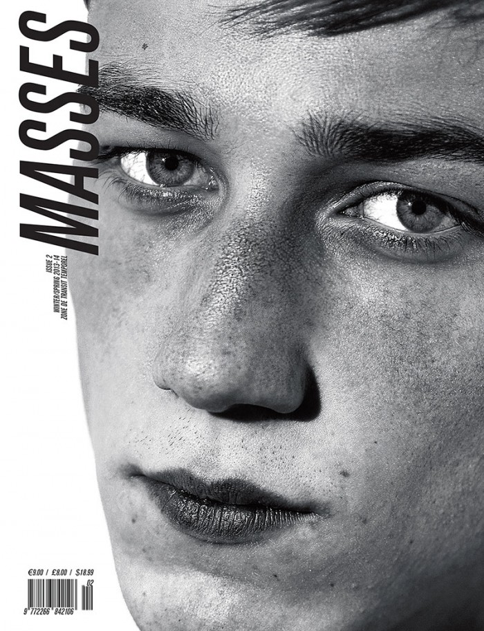 MASSES-COVER-700x912