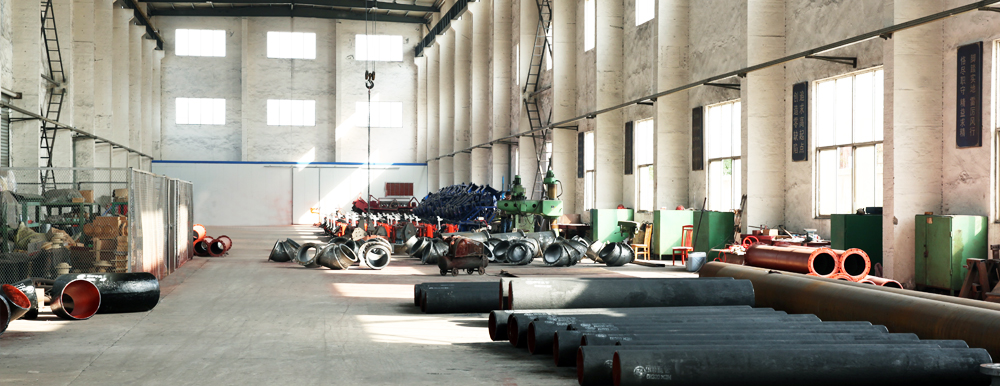 完美体育(中国)体育官方网站-登录入口 完美体育(中国)体育官方网站-登录入口