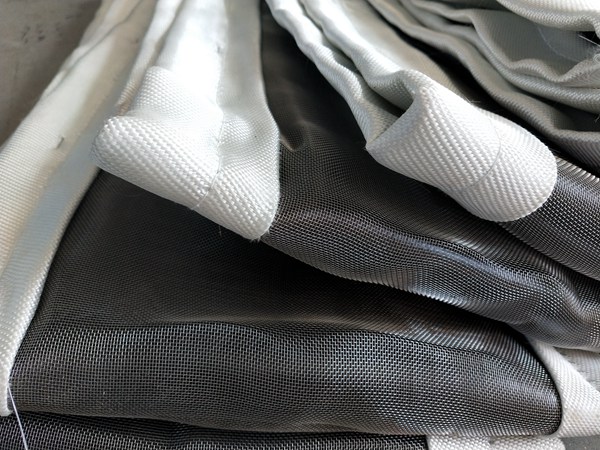 非金属蒙皮 非金属蒙皮