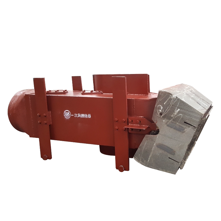 锅炉燃烧器喷嘴 锅炉燃烧器喷嘴